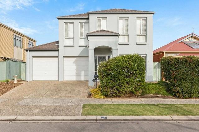 15 Elmwood Court, SA 5095