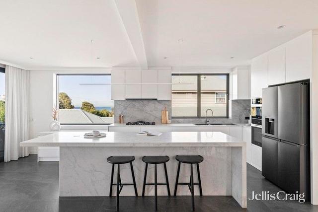 114 Cole Street, VIC 3016