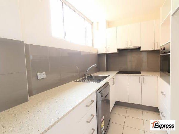 51/48-50 Military Road, NSW 2026