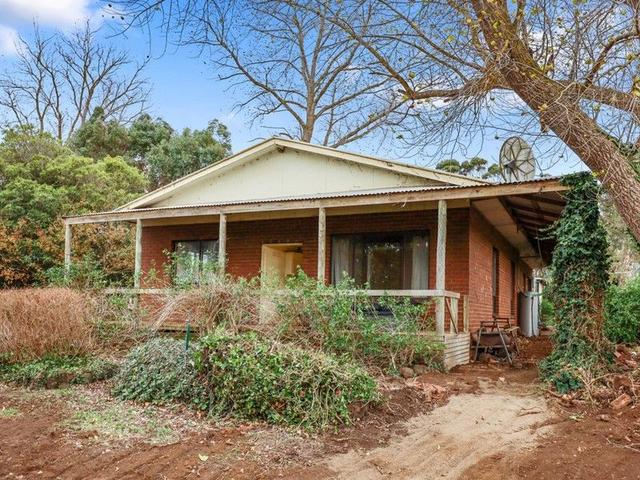 150 Blacks Road, VIC 3265