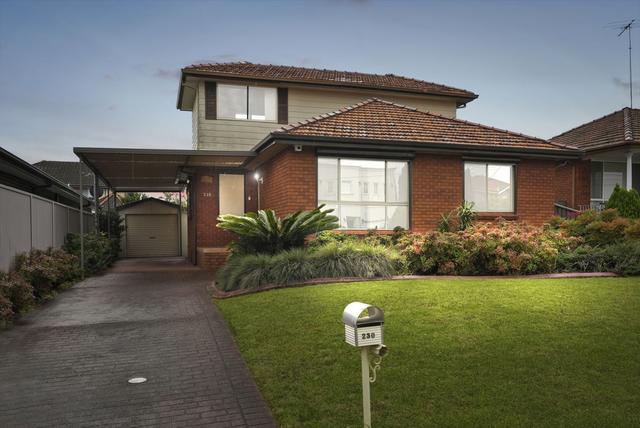 230 Darling Street, NSW 2145