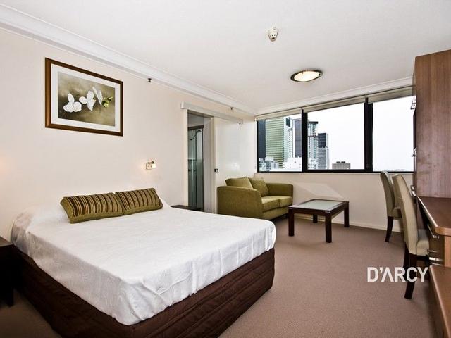 156/293 North Quay, QLD 4000