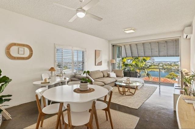 6/35 Langside Road, QLD 4007