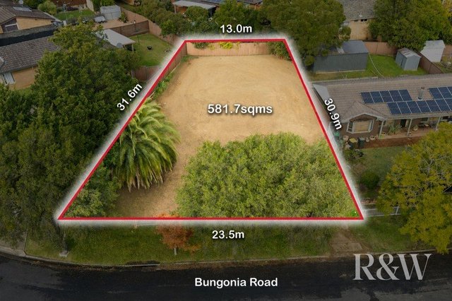 7 Bungonia Road, NSW 2560