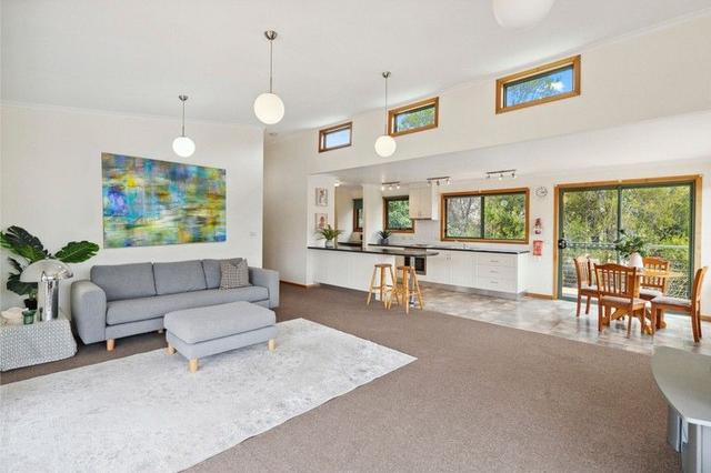 47 Harold Street, TAS 7215