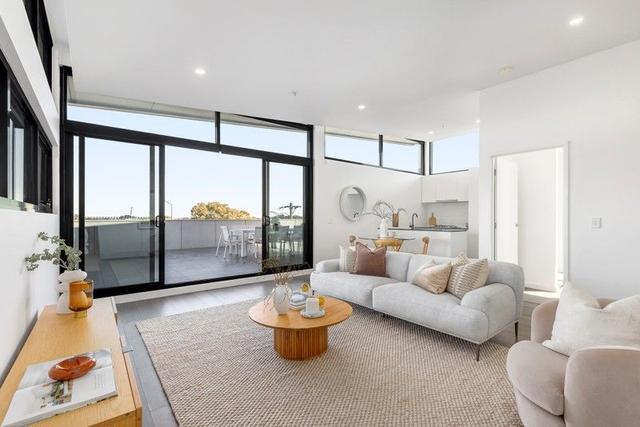 306/82 Bulla Road, VIC 3041