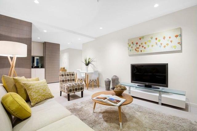 107C/11 Shamrock Street, VIC 3067