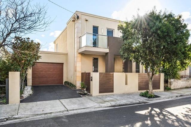 5 Hutchinson Street, VIC 3057