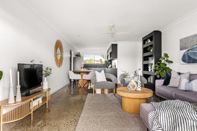 6/530 Sandgate Road, QLD 4011