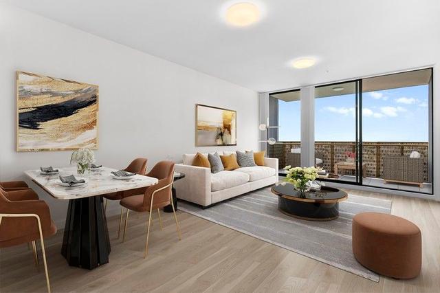 1001/23-31 Treacy Street, NSW 2220