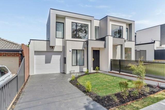1/29 Hampton Road, VIC 3040
