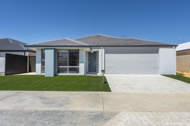 36 Cathedral Approach, WA 6173