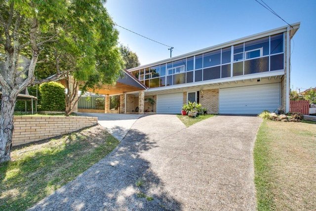 1/12 Corang Crescent, QLD 4055