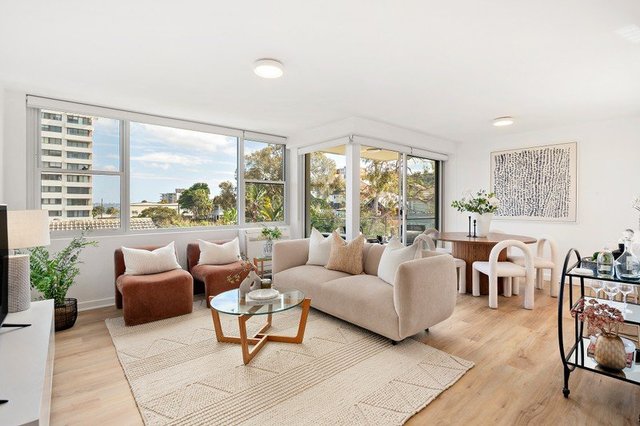 6/20 Birkley Road, NSW 2095