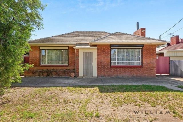 79 Gordon  Street, SA 5014