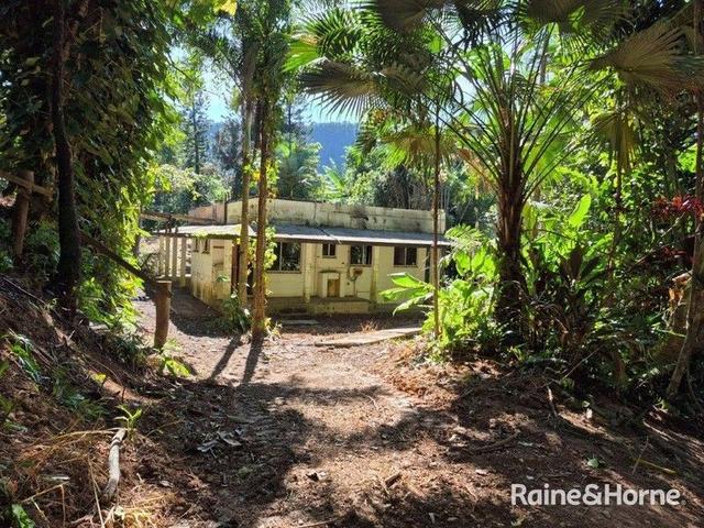 49 Ronald Road, Forest Creek, QLD 4873