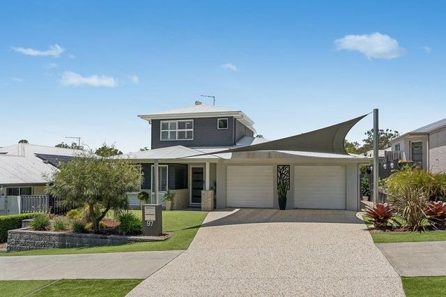 97 Brittains Road, QLD 4300
