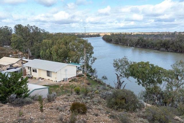 17 Larby Road, SA 5357