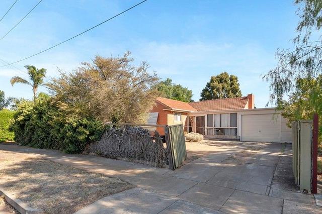 9 Sandford Road, SA 5113
