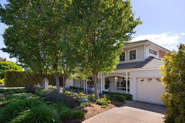 35 Marnie Road, VIC 3550