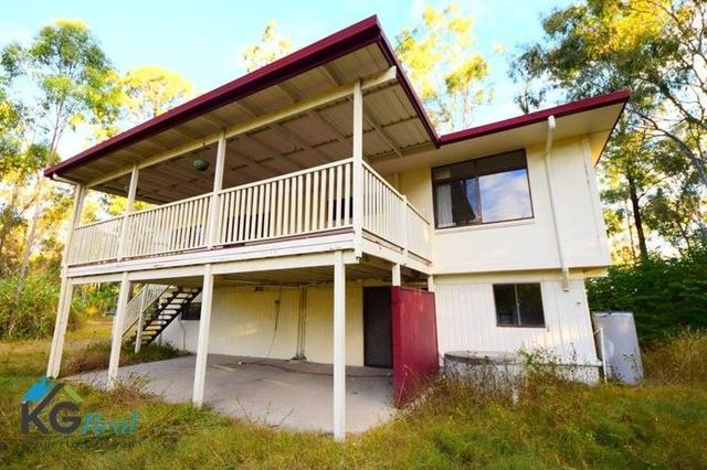 449 Stoney Camp Road, QLD 4124