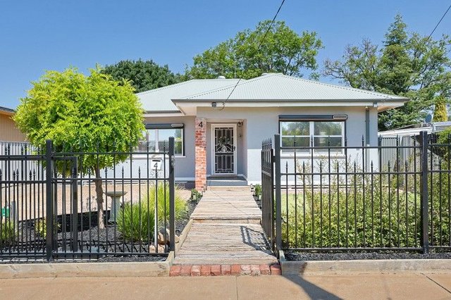 4 Floral Avenue, VIC 3500