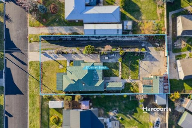 27 Jermyn Street, TAS 7315
