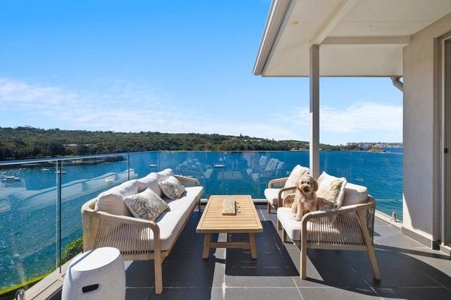 5/8 Addison Road, NSW 2095
