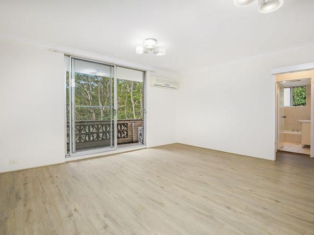 6/12 Broughton Road, NSW 2064