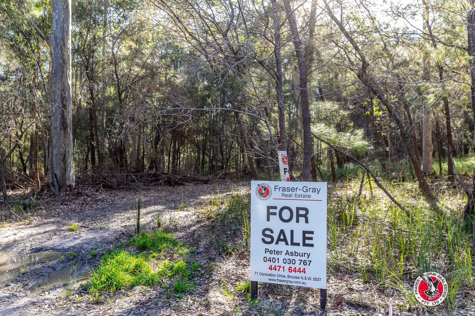 House For Sale Congo Nsw at Lisa Clayton blog