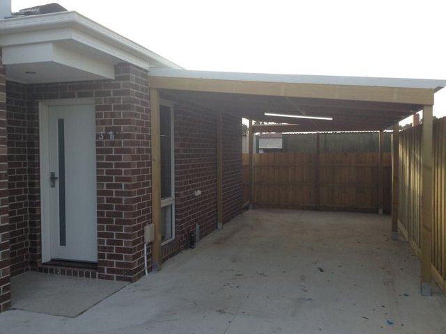 3/115 Suffolk  Road, VIC 3020