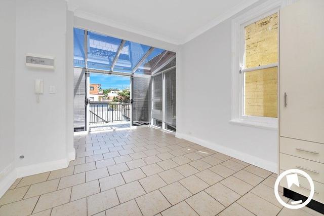 1/108 Percival Road, NSW 2048