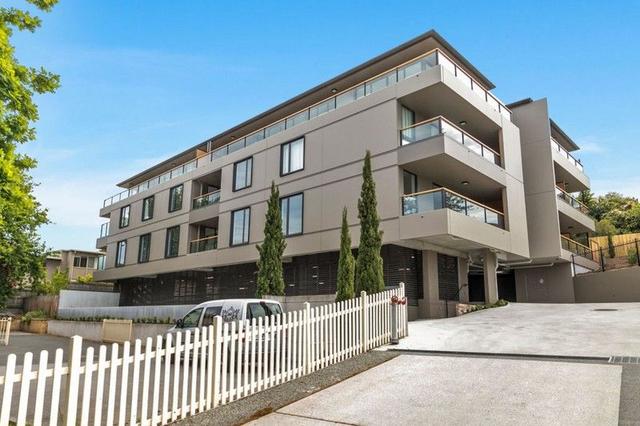 6/51 Sandy Bay Road, TAS 7004