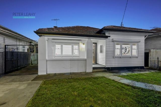 119 Gaffney Street, VIC 3058
