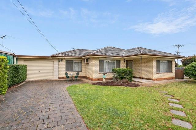 1 Shropshire Avenue, SA 5086