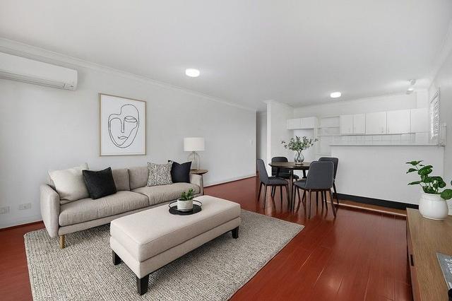 3/92 Hunter Street, NSW 2077