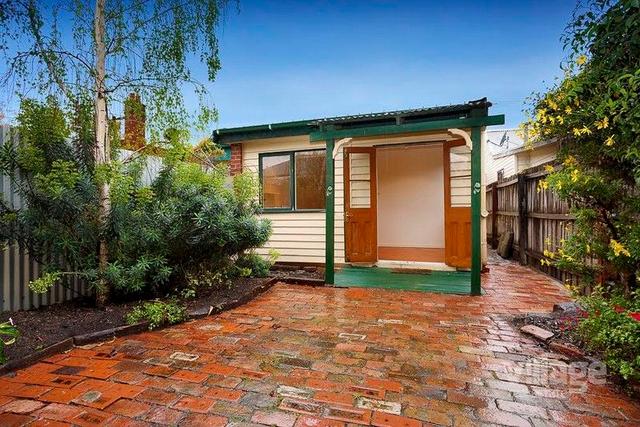 6 Perry Street, VIC 3011