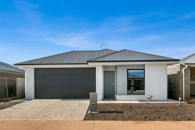 24 Hatcher Road, SA 5115