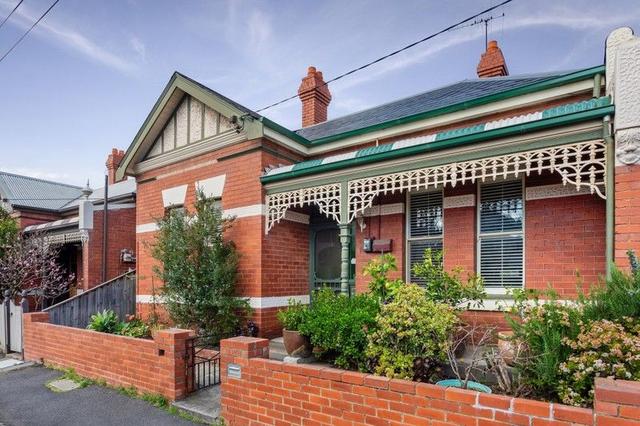 39 Octavia Street, VIC 3182