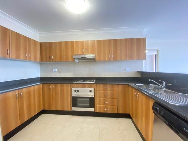 91/1-3 Beresford Road, NSW 2135