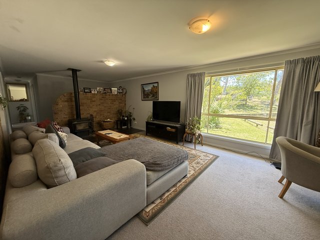 159A The Forest Road, NSW 2621