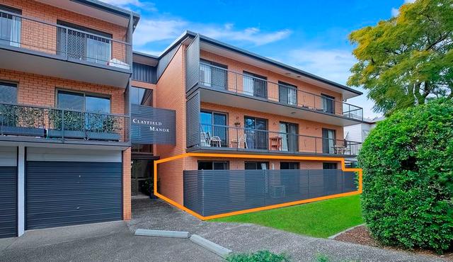1/29 Stopford Street, QLD 4030