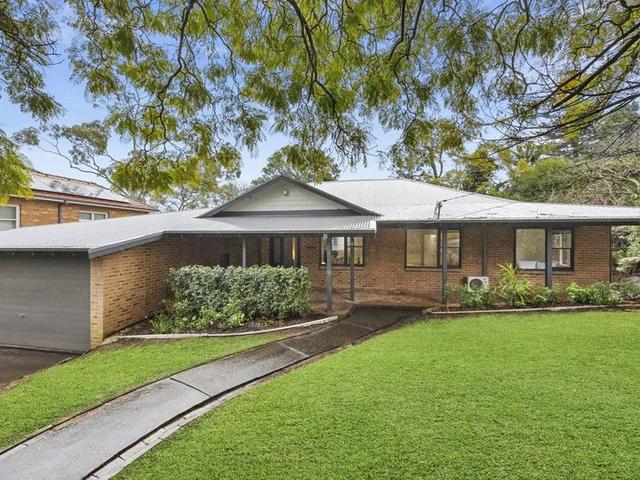 2 Owen Street, NSW 2070