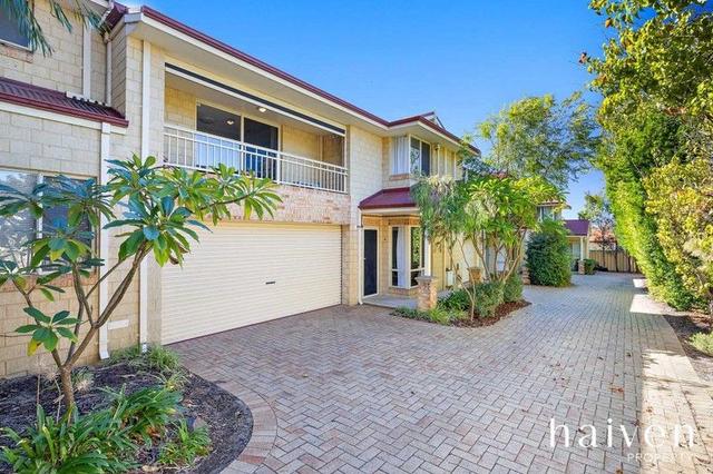 17B Thor Street, WA 6018