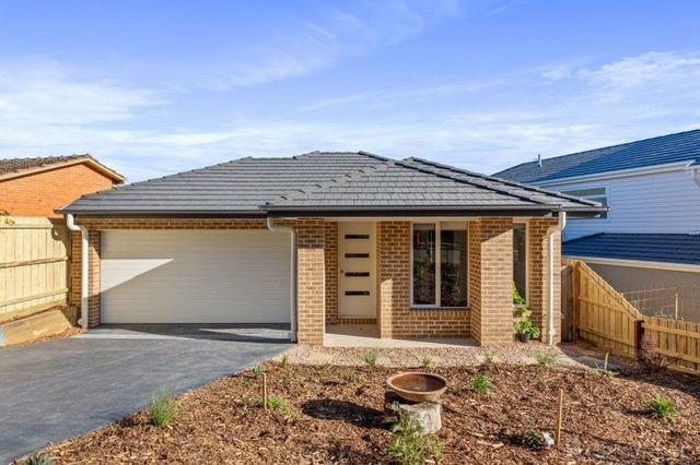 24A Erica Crescent, VIC 3135