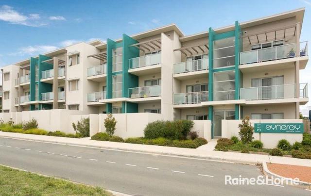 45/311 Flemington Road, ACT 2913