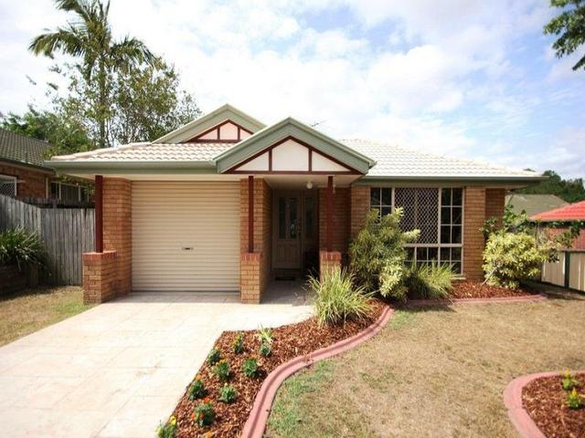 20 Tapioca St, QLD 4113