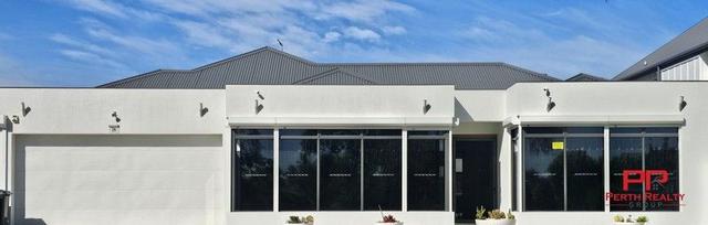 24 Boardwalk Boulevard, WA 6110