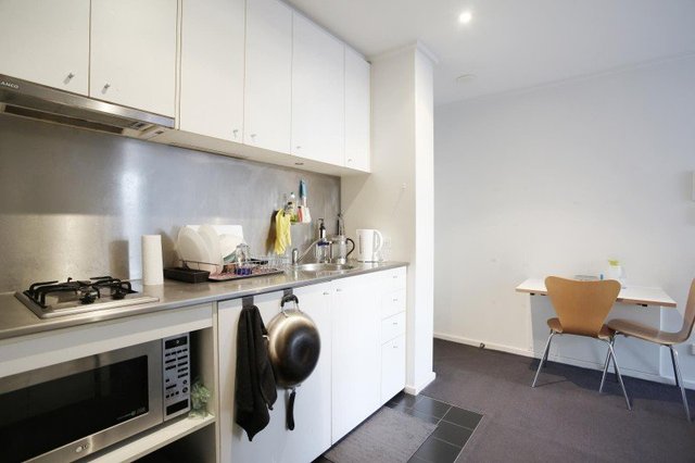 206/160 Little Lonsdale Street, VIC 3000
