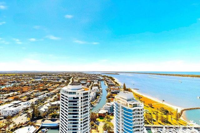 115/17 Bayview Street, QLD 4216